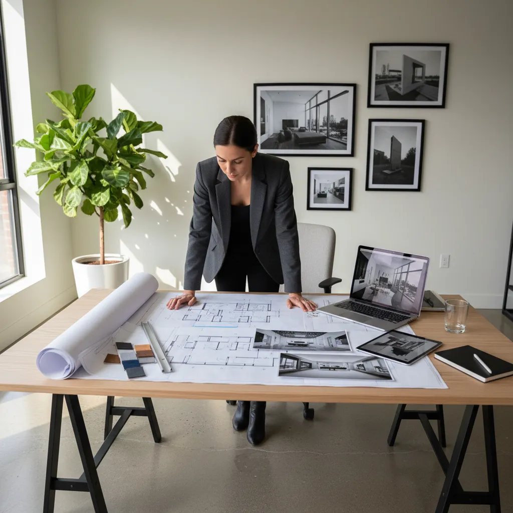 Diseño estudios de casos: cómo analizarlos y aplicarlos