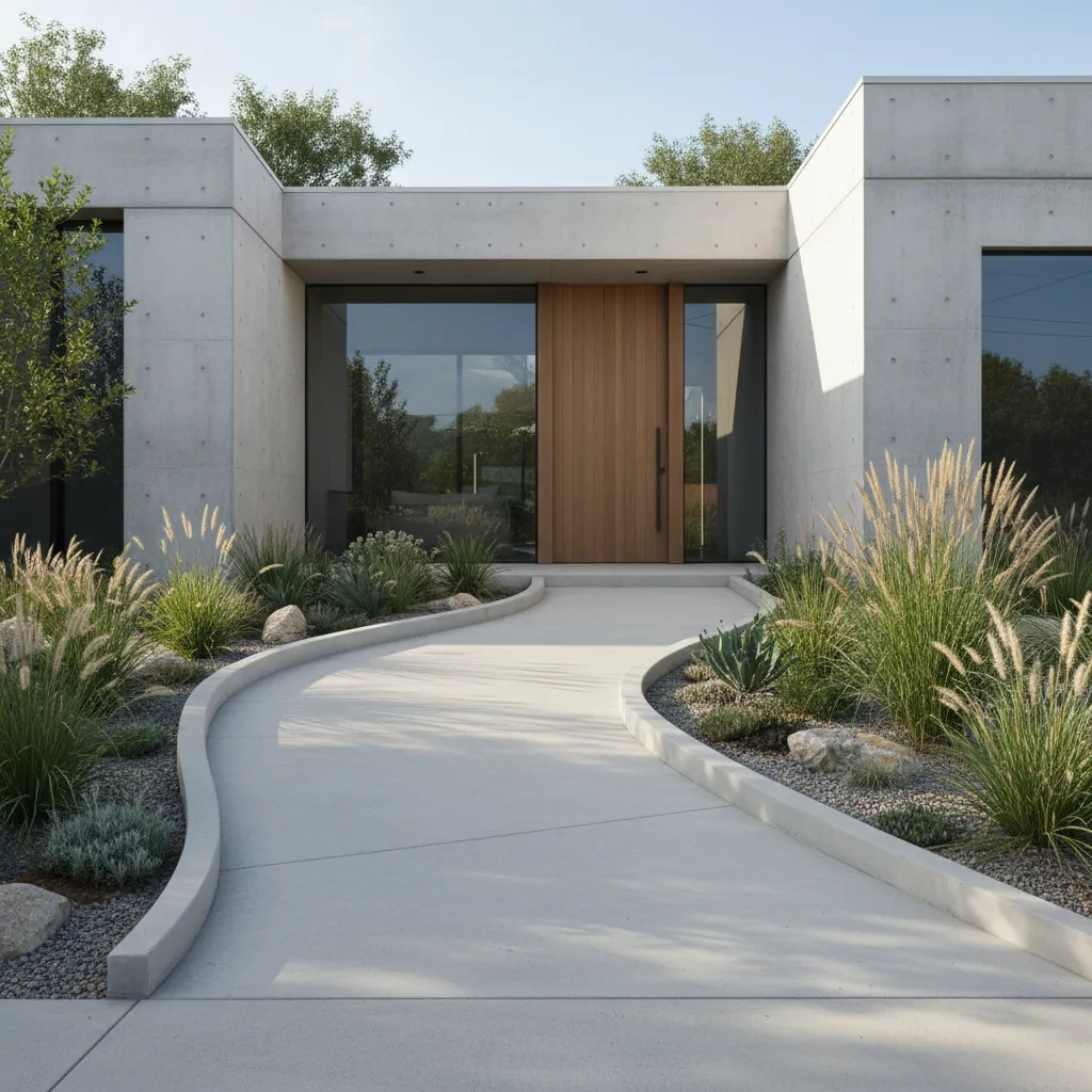 Diseño de rampas para casas: medidas y errores comunes