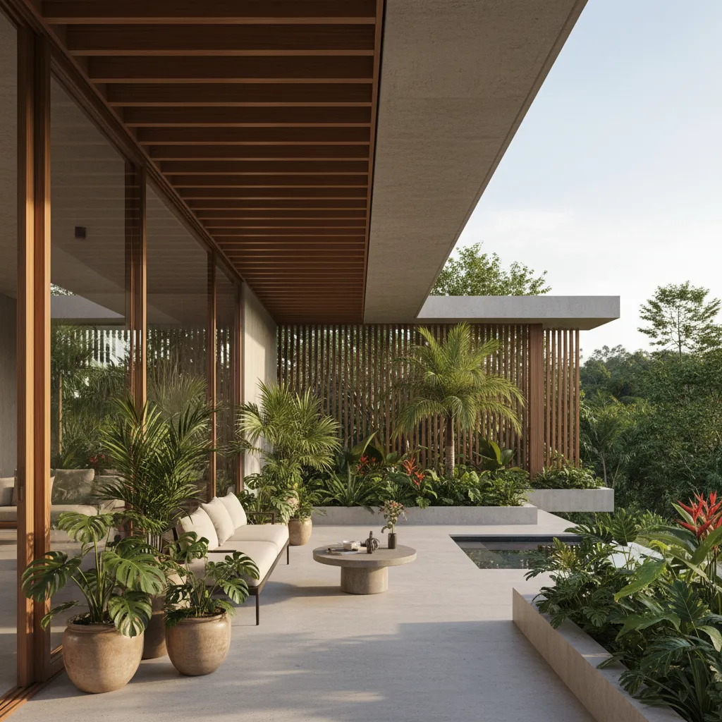 Diseños de casas en Colombia: ideas que sí funcionan