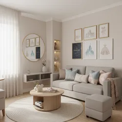 Best Disney Decor Layouts for Small Spaces and Apartments