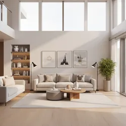 Disney Home Decor Industry Guide to Licensed Products Trends and Where People Buy