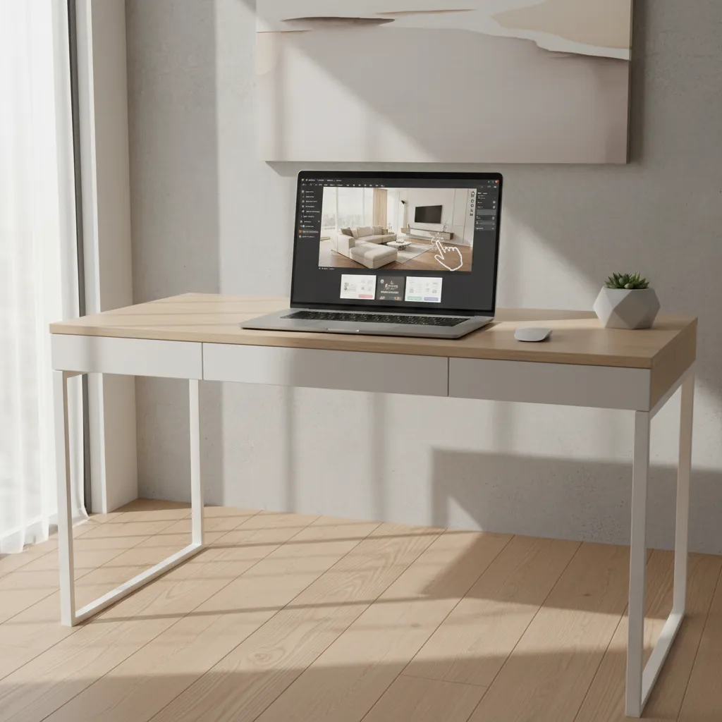 Common Problems With DIY Home Decor Apps and How to Fix Them