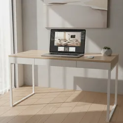 Common Problems With DIY Home Decor Apps and How to Fix Them