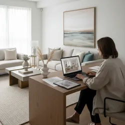 How to Choose the Right DIY Home Decor App for Your Project