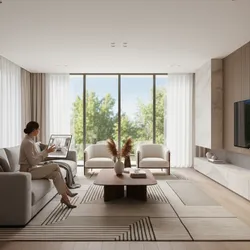 How DIY Home Decor Apps Fit Into the Interior Design Industry