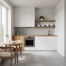 10 Kitchen Counter Ideas DIY to Transform Small Kitchens