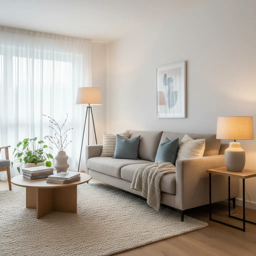 5 DIY Room Makeover Ideas I Swear By