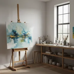 How to Fix Common DIY Wall Easel Installation Problems