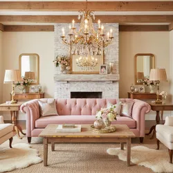 5 Dolly Parton Decor Mistakes to Avoid