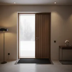 How to Optimize Door Sweep Performance for Maximum Energy Efficiency