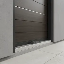 Door Sweep vs Door Threshold: Which Is Better for Sealing Exterior Doors