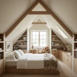 7 Dormer Bedroom Mistakes Designers See All the Time