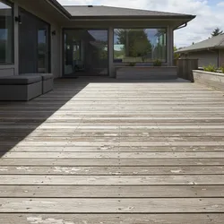 Common Problems When Treating Douglas Fir for Outdoor Projects (And How to Fix Them)