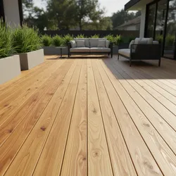 Douglas Fir Outdoor Treatment Methods Compared: Oil, Stain, Sealers, and Pressure Treatment