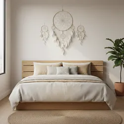 Why Dream Catcher Decor Looks Messy (And 5 Simple Fixes)