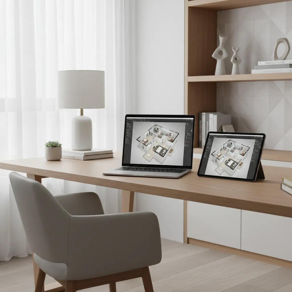 Best Dream House Design Apps Compared: Features, Pricing, and Ease of Use