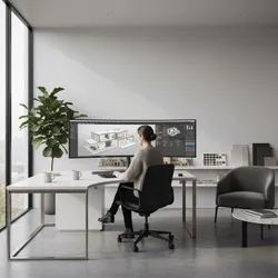 Common Problems in Dream House Design Apps and How to Fix Them