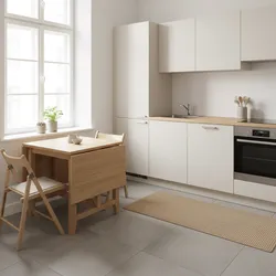 How to Choose the Right Drop Leaf Kitchen Table