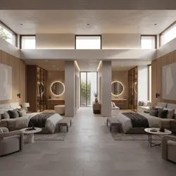 Why Dual Master Suites Are Growing in Multigenerational Home Design