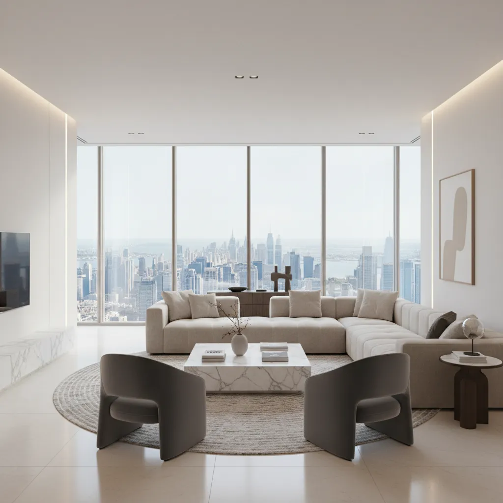 Understanding Dubai 3D Rendering Prices