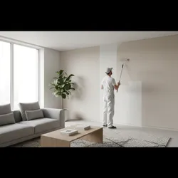 How to Optimize Dulux Paint Coverage and Durability