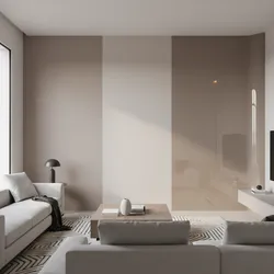 Comparing Dulux Paint Finishes Matte vs Silk vs Gloss