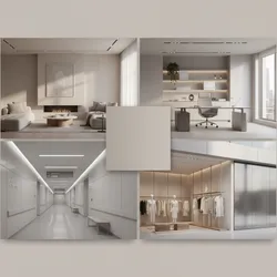 Dulux Paint Solutions for Different Industries and Spaces