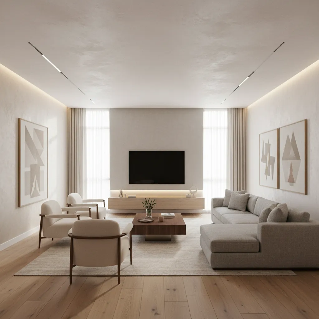 How to Choose the Right Dulux Paint System for Your Home