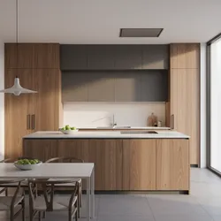 Tips to Maximize Durability of Cabinet Skins in Busy Kitchens