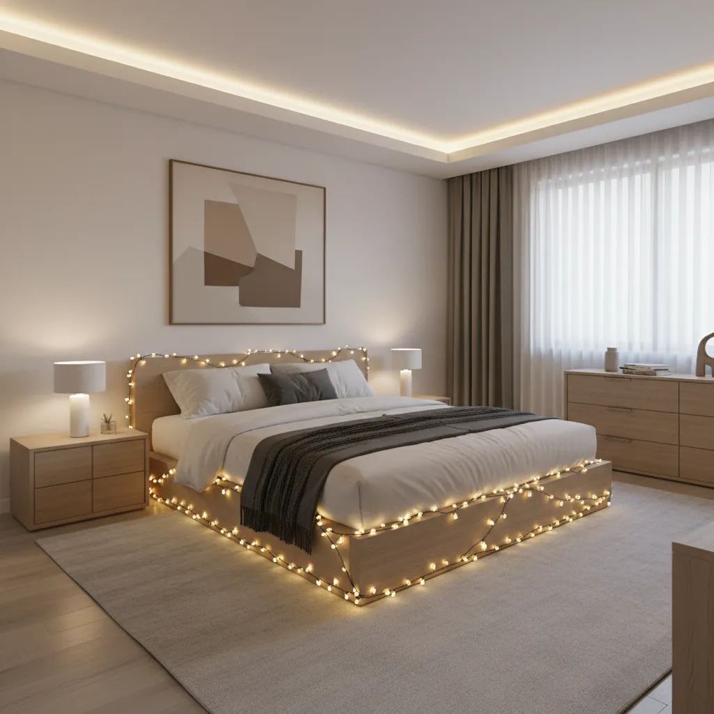 Durability and Electrical Safety Factors