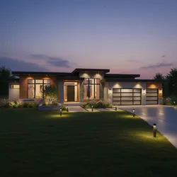 Choosing the Best Dusk to Dawn Timer for Your Outdoor Lighting Setup