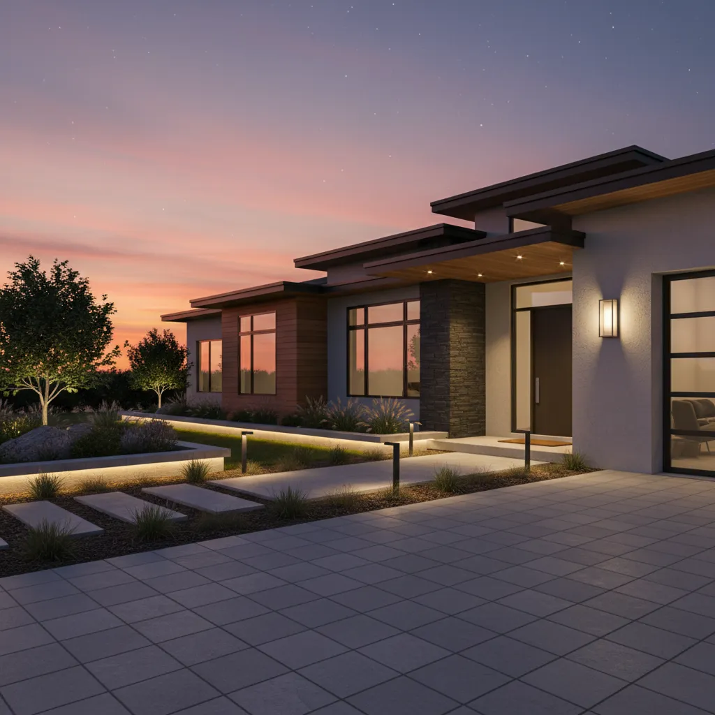 Common Problems With Dusk to Dawn Timers and How to Fix Them