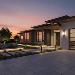 Common Problems With Dusk to Dawn Timers and How to Fix Them