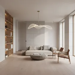 Influential Dutch Interior Designers and Brands Shaping Modern Interiors