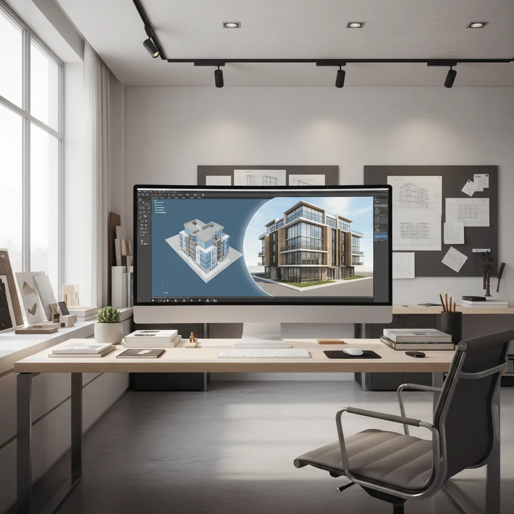 DXF to 3D Model Tools Compared: Which Converter Works Best?