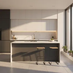 Common Problems in East Facing Kitchen Lighting and How to Fix Them