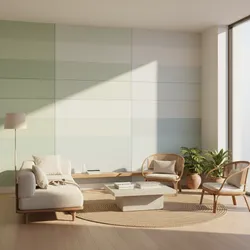 Best Colors for East Wall in Vastu That Improve Home Energy