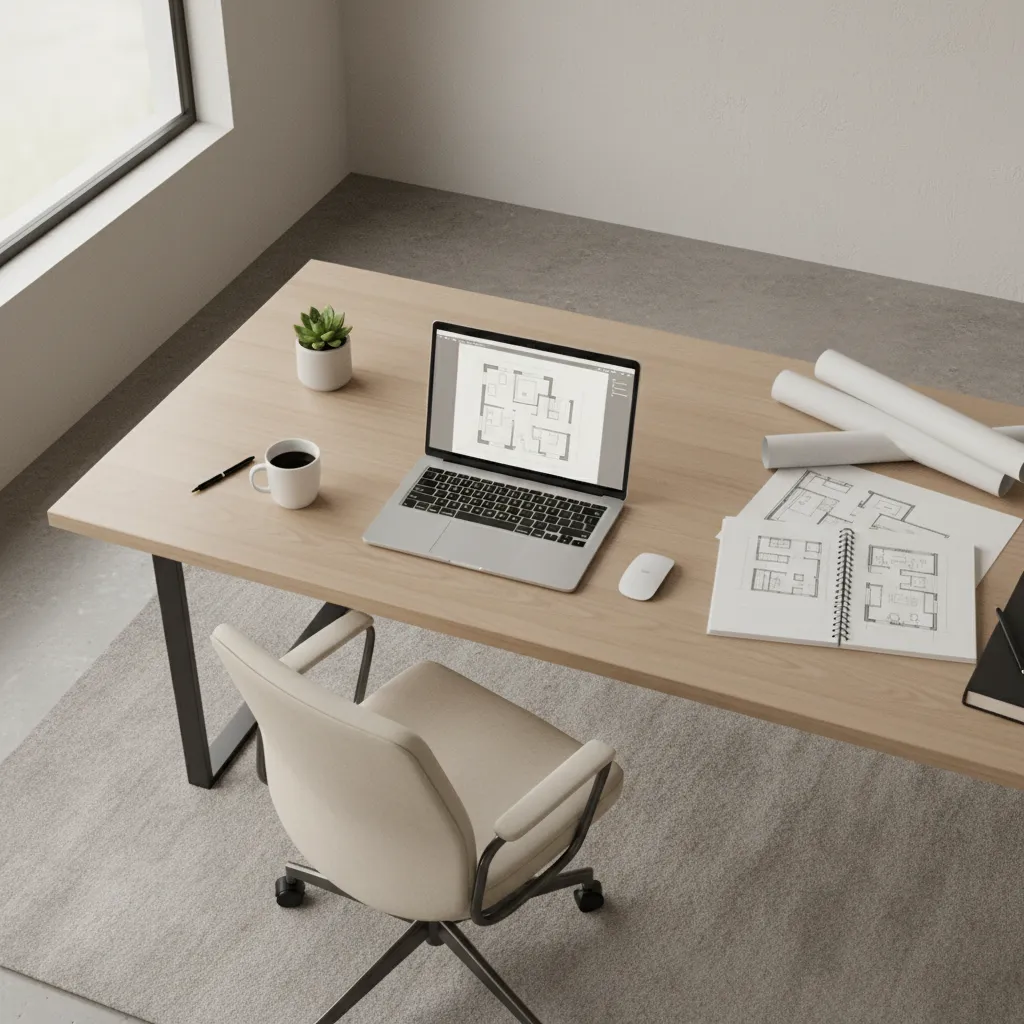 Easy Floor Plan Creator for Your HomeCreate Simple Floor Plans for Free