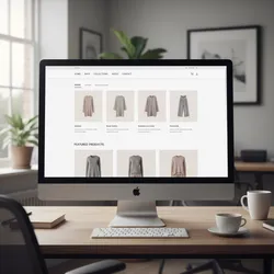How to Optimize Your Online Store Layout for Higher Conversions