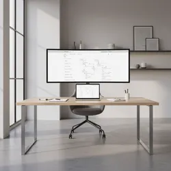 How to Decide the Best Structure for Your Online Store Layout