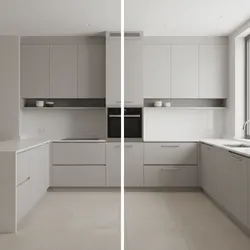 Edge Pulls vs Traditional Cabinet Handles Which Is Better for Modern Cabinets
