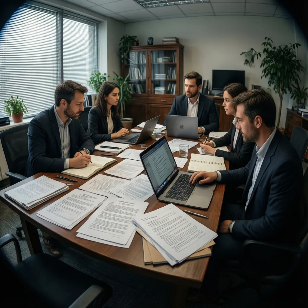 Career Paths for Fantasy Literature Translators