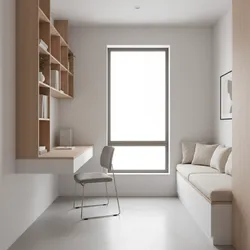 Best Ways to Layout a 30 Square Foot Space Efficiently