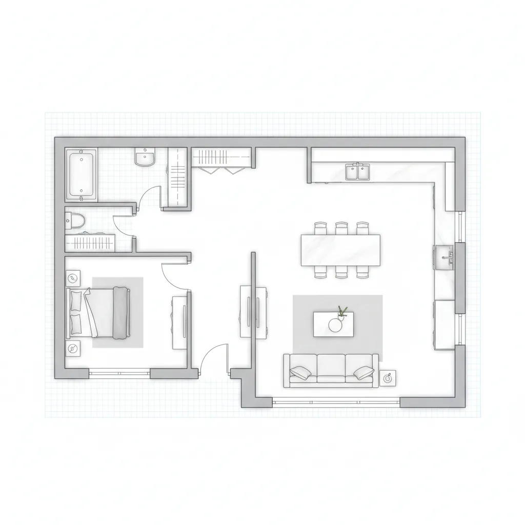 Which Size Offers the Best Cost Efficiency?
