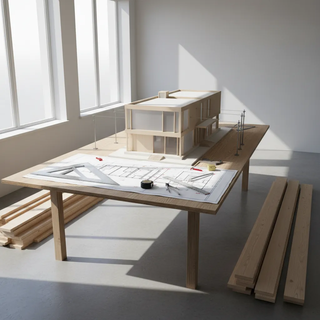 7 Ways to Reduce Cost Per Square Foot