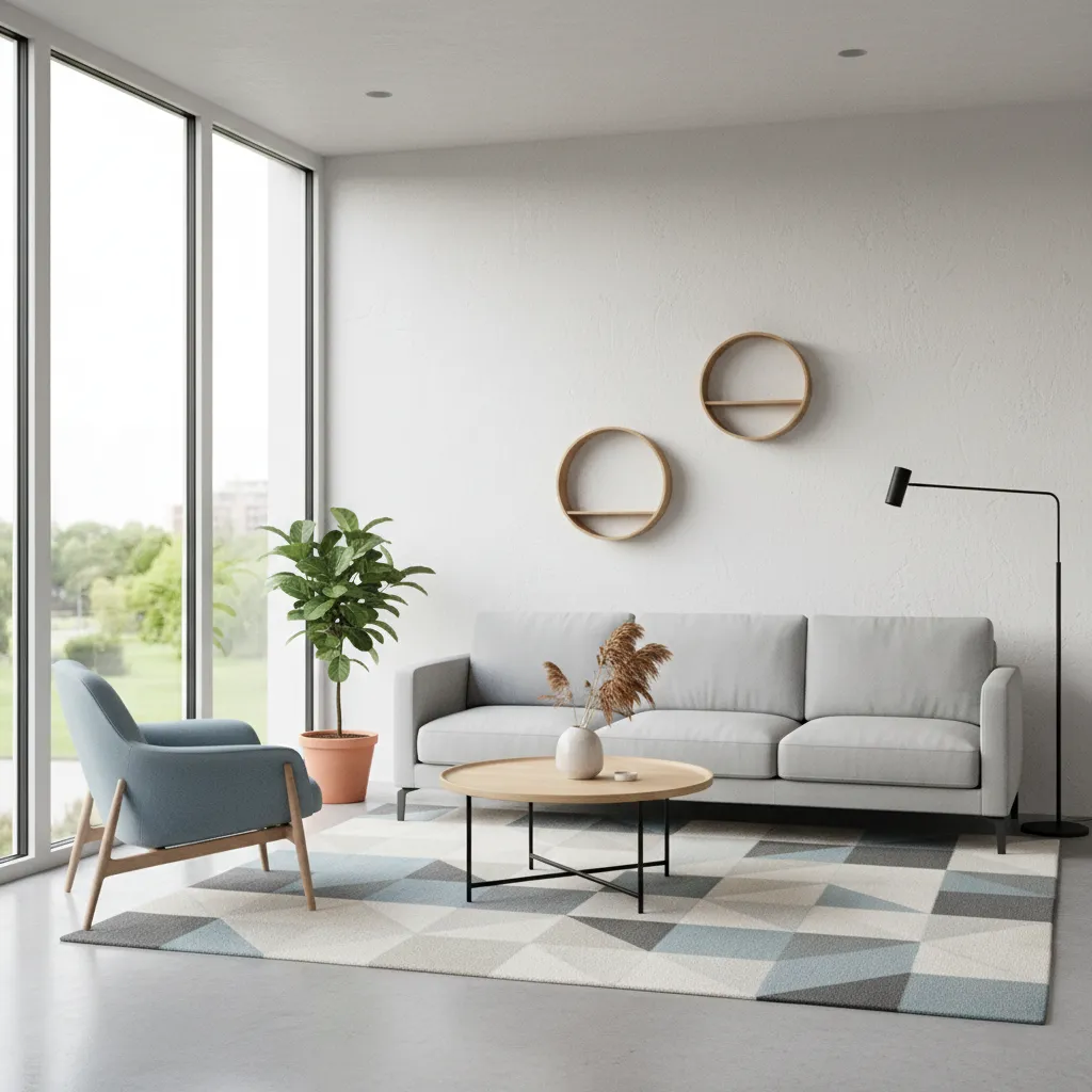 Using Built‑in Tools Efficiently