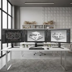 AutoCAD Electrical Revit and SmartDraw for Electrical Floor Plans