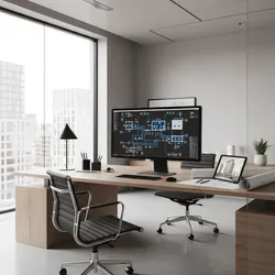 How to Choose the Best Electrical Floor Plan Drawing Software for Your Project