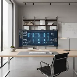 Best Software Tools for Drawing Electrical Floor Plans