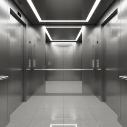 Common Elevator Interior Problems and How to Fix Them
